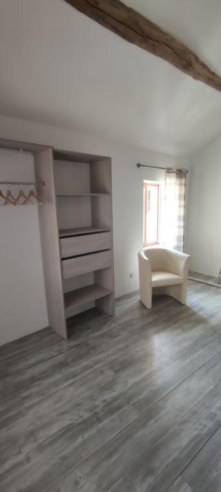 Gite Rue Pasteur Is sur Tille Bagian luar foto